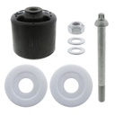 Kit suspension neumatica Trailer