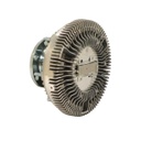 Fan Clutch Mecanico E7 / CH cuello largo