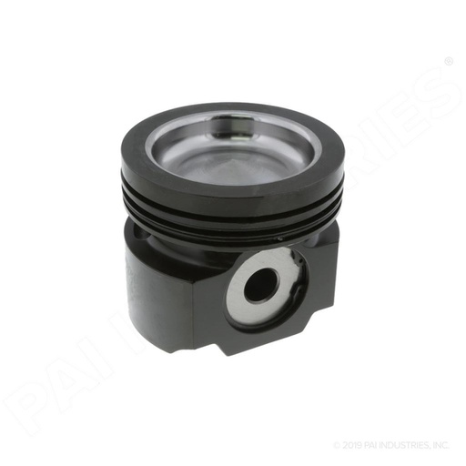 [811025] Kit Piston Mp8 1xmotor