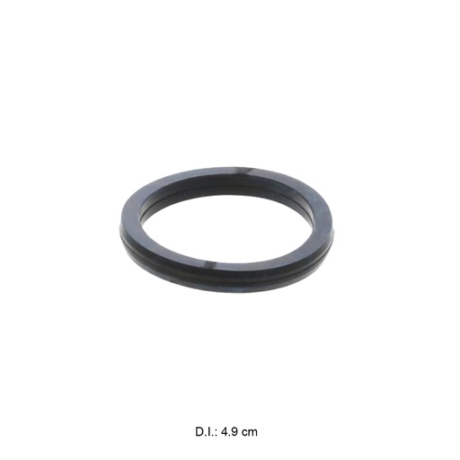 [821069] Oring sellado conector tubo agua MP8